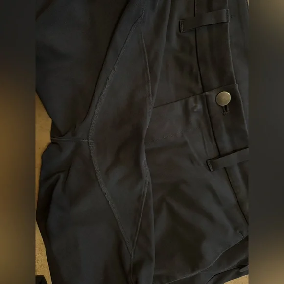 Lululemon ABC Slim-fit Trouser - Picture 7 of 10